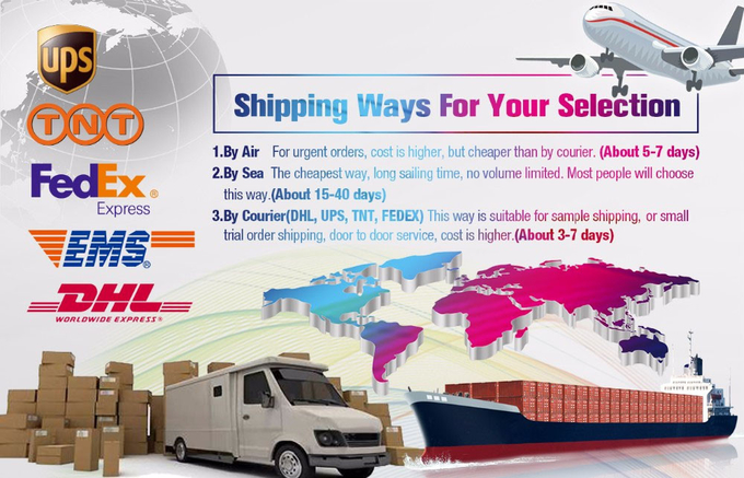 OEM ODM 50 Ml Glass Dropper Bottles Recycable Empty Skincare Bottles 3