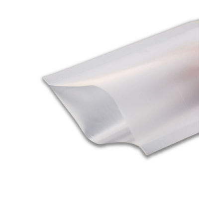 High Resistant Printed Plastic Custom Shopping Bags For Supermarket