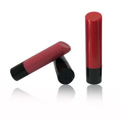 Packaging lipstick tube / lisptick packaging