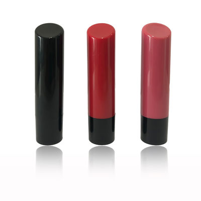 buy Cosmetic Lipstick Packaging Recycle Lipstick Plastic Tubes online manufacturer