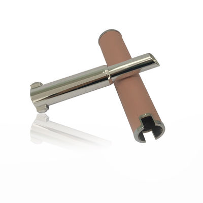 Custom Lipstick Packaging Tube   Lipstick Container Wholesale