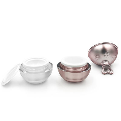 Transparent Packaging Container Bottle 36×27 For Eco-friendly Packaging